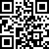 https://mehrnews.com/x3cxXG