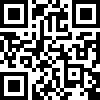 https://mehrnews.com/x39pJt
