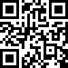 https://mehrnews.com/x36MQ4