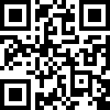 https://mehrnews.com/x33pVH