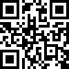 https://mehrnews.com/x324SC