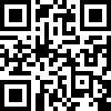 https://mehrnews.com/x39Lnf