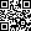 https://mehrnews.com/xL4Kb
