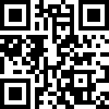 https://mehrnews.com/xsp5P