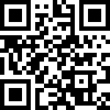 https://mehrnews.com/x39SfV