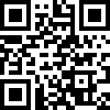 https://mehrnews.com/x39dRn