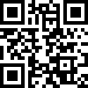 https://mehrnews.com/xVmWD