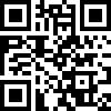 https://mehrnews.com/xTsBq