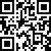 https://mehrnews.com/x35b74