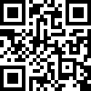 https://mehrnews.com/x39Ny8