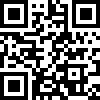 https://mehrnews.com/x36QRR
