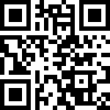 https://mehrnews.com/xWCDS
