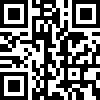 https://mehrnews.com/x3cgfH
