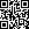 https://mehrnews.com/x339Yf