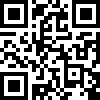 https://mehrnews.com/x34HjL