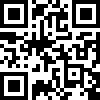 https://mehrnews.com/x329w4