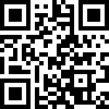 https://mehrnews.com/x39kWr