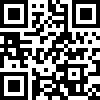 https://mehrnews.com/x37ZVY
