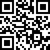 https://mehrnews.com/x37LbB