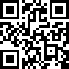 https://mehrnews.com/x36tLT