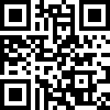 https://mehrnews.com/xNqrp