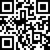 https://mehrnews.com/x396sz