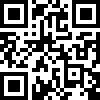 https://mehrnews.com/x32PS4