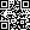 https://mehrnews.com/x37gBz
