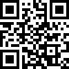 https://mehrnews.com/x38fgW