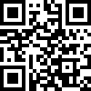 https://mehrnews.com/x32cL5