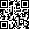 https://mehrnews.com/x37kHc