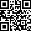 https://mehrnews.com/x38sLD