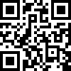 https://mehrnews.com/x37WHZ