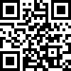 https://mehrnews.com/x3crZN