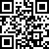 https://mehrnews.com/x32QRm