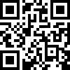 https://mehrnews.com/x39rNR