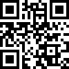 https://mehrnews.com/xTwPb