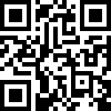 https://mehrnews.com/x34F9d