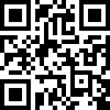 https://mehrnews.com/x36SRt