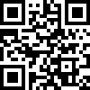 https://mehrnews.com/x38Mm2