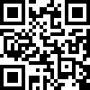 https://mehrnews.com/xXw2W