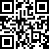 https://mehrnews.com/x33hRs