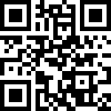 https://mehrnews.com/xcWKn