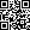 https://mehrnews.com/x36WLq