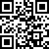 https://mehrnews.com/x3d5K9