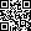 https://mehrnews.com/xpfVC