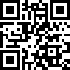 https://mehrnews.com/xX4Tz