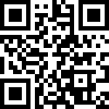 https://mehrnews.com/x3bTXR