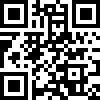 https://mehrnews.com/xNFth