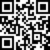 https://mehrnews.com/xQCqC